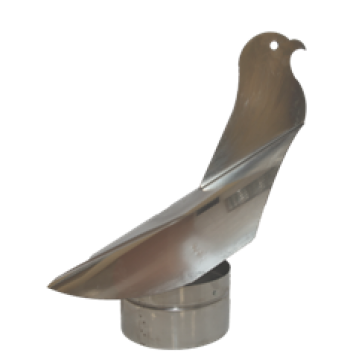 STORM BIRD ΙΝΟΧ 304.png